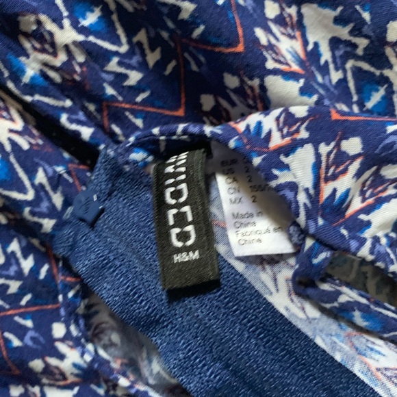 H&M - Picture 4 of 4